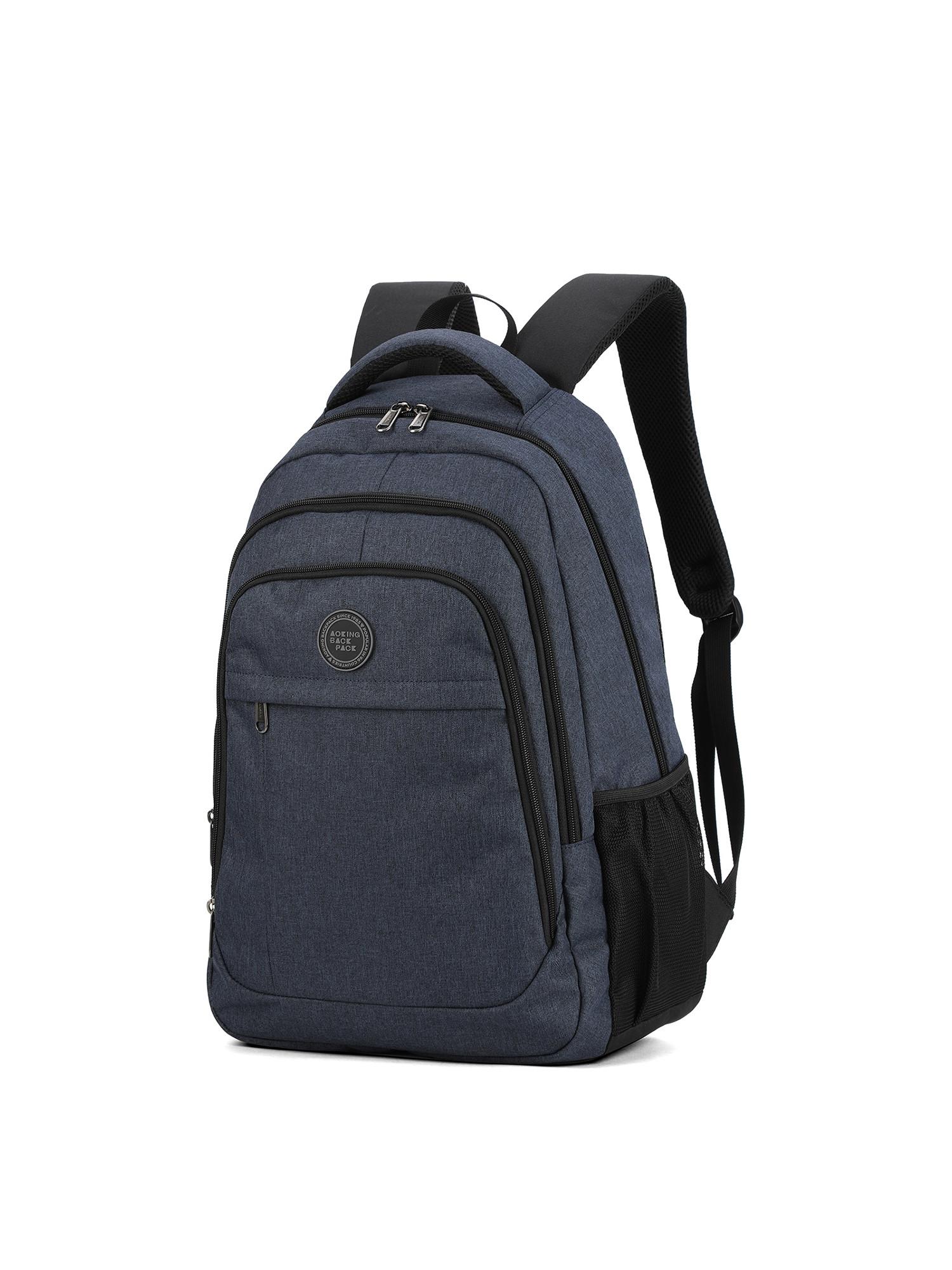 Aoking Rucksack  