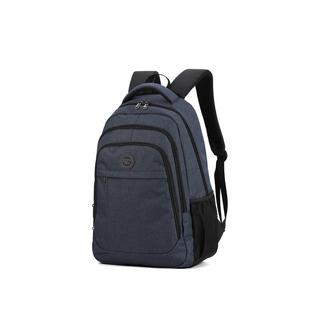 Aoking Rucksack  