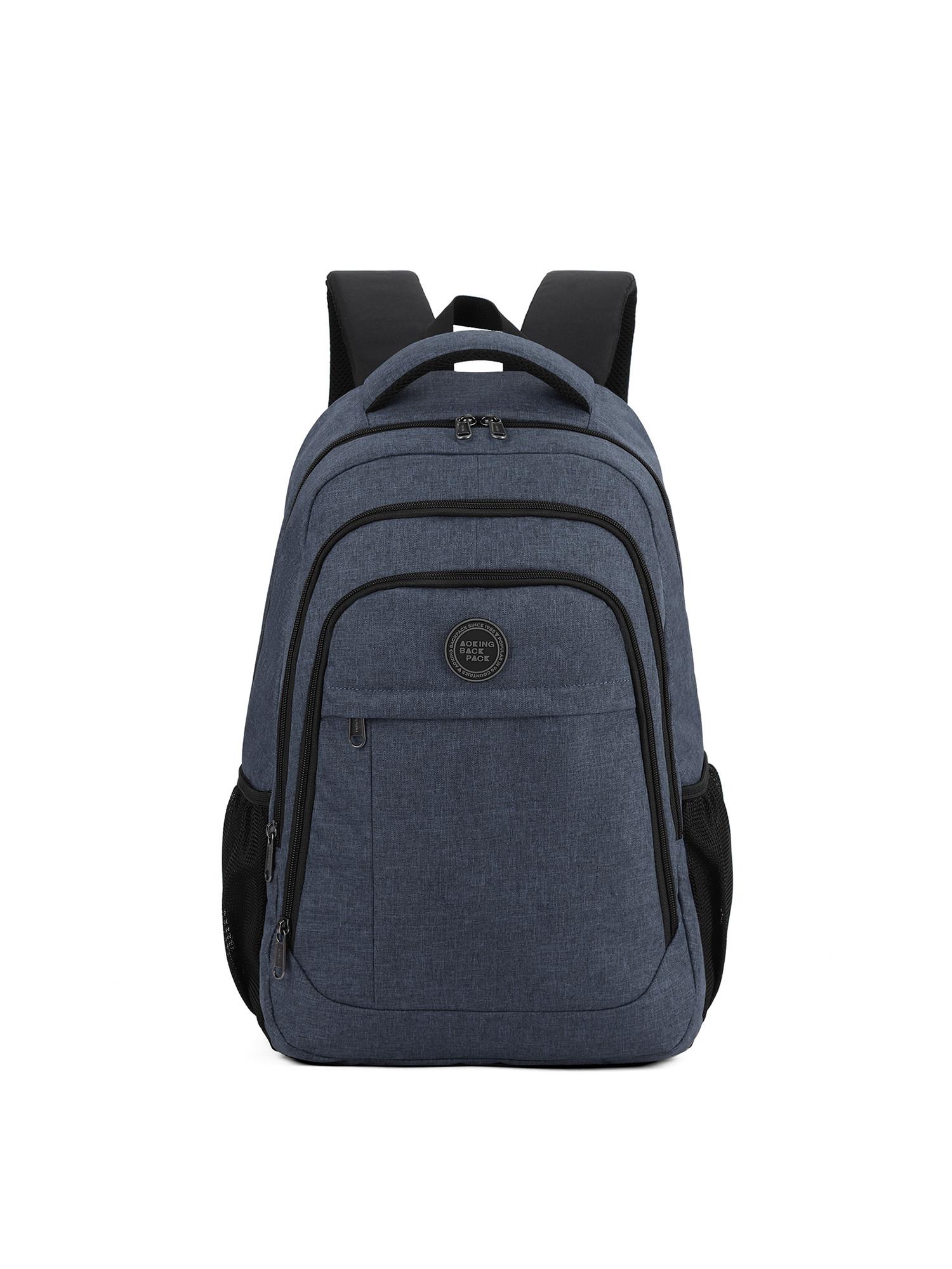 Aoking Rucksack  