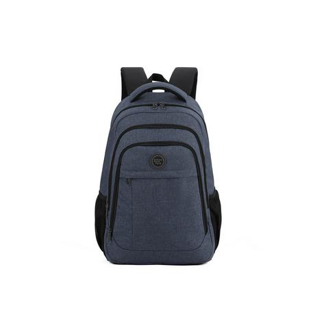 Aoking Rucksack  