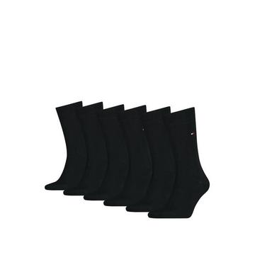 Chaussettes  Pack de 6