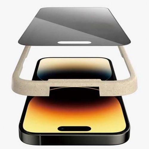 PanzerGlass  Folie iPhone 14 Pro Privacy 