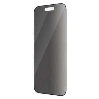 PanzerGlass  Verre pour iPhone 14 Pro UWF 