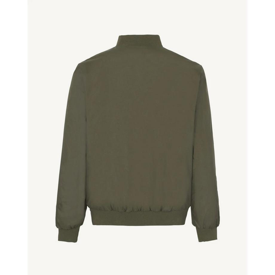 Jott Darwin Giacca Bomber Reversibile  