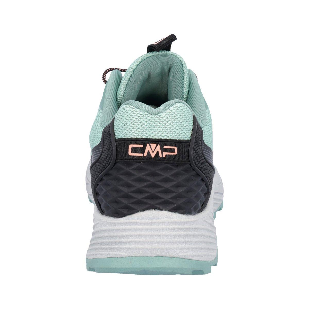 CMP  chaussures damen phelyx 