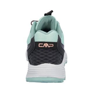 CMP  chaussures damen phelyx 