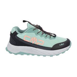 CMP  chaussures damen phelyx 