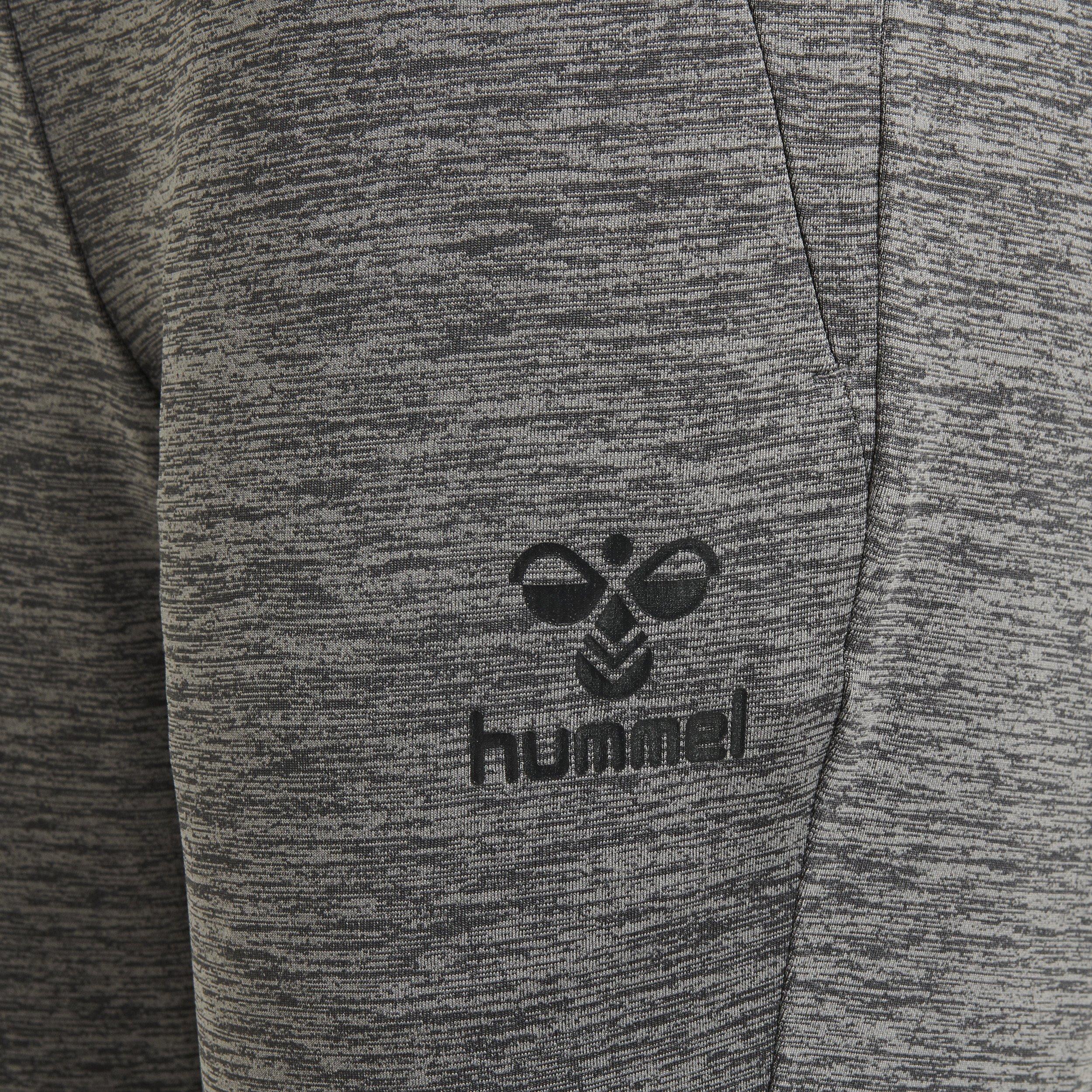 Hummel  pantaloni lim elby 