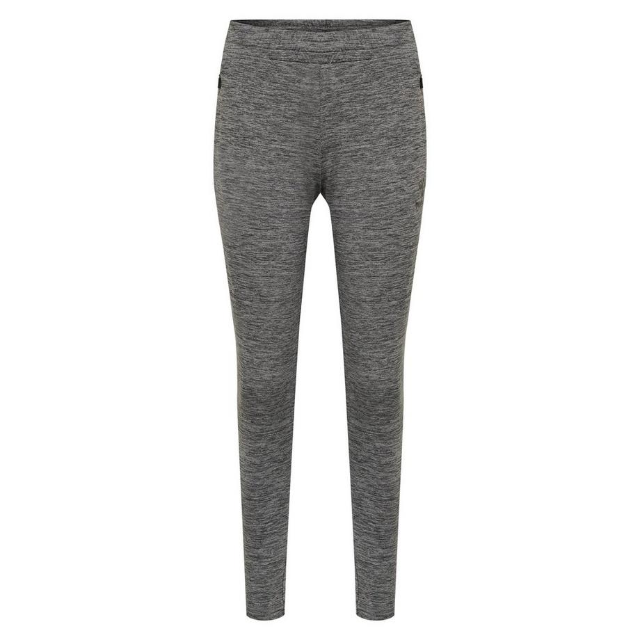 Hummel Selby Tapered Slim Fit Pantaloni  