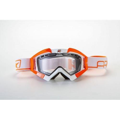 Ariete  Cross-Maske enduro RC flow 