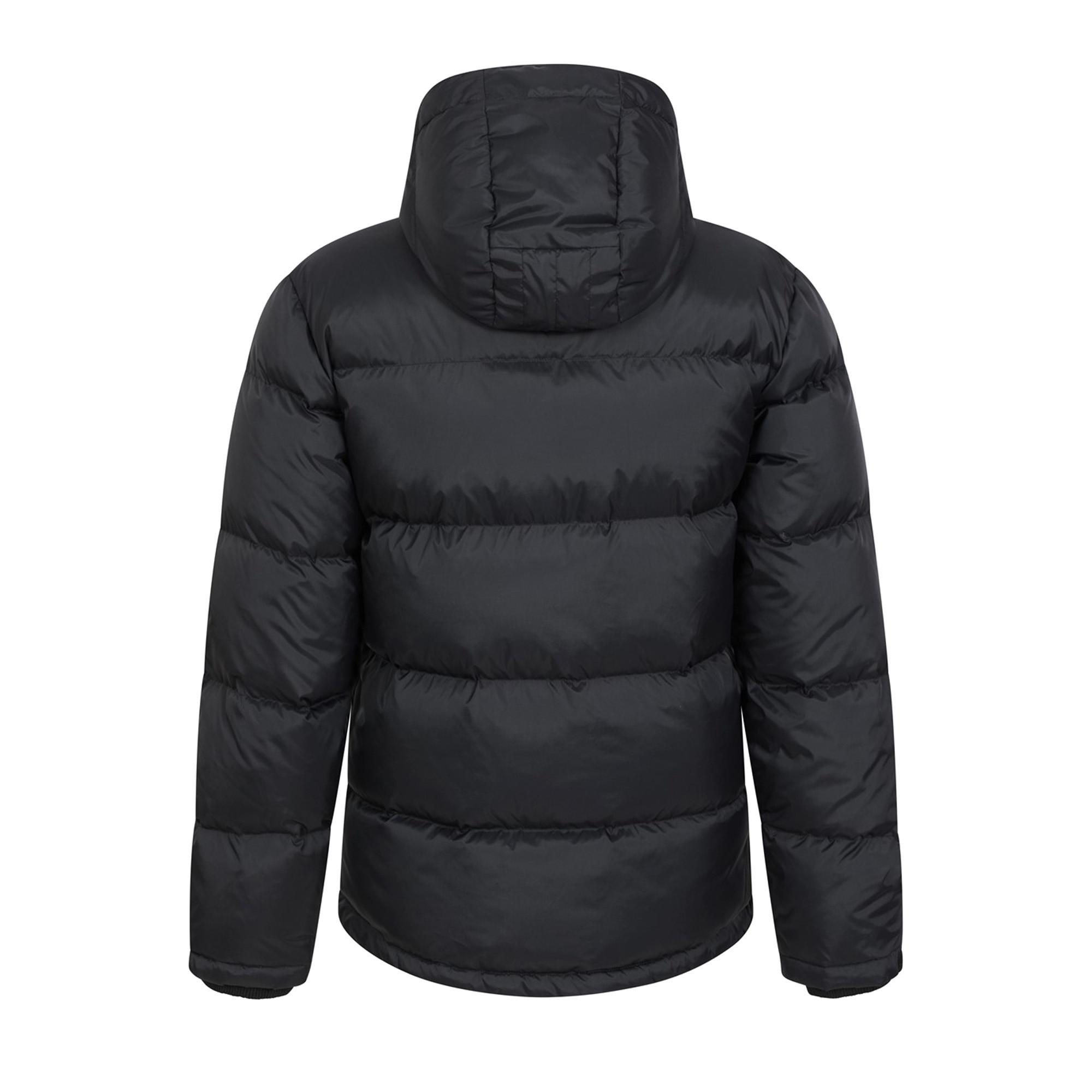 Mountain Warehouse  Frost II Extreme Daunenjacke 