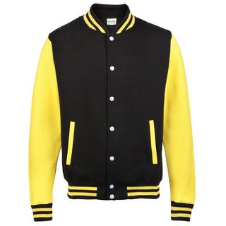 AWDis  CollegeJacke 