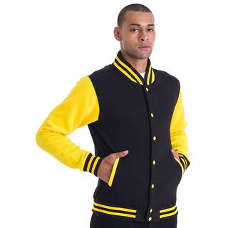 AWDis  CollegeJacke 