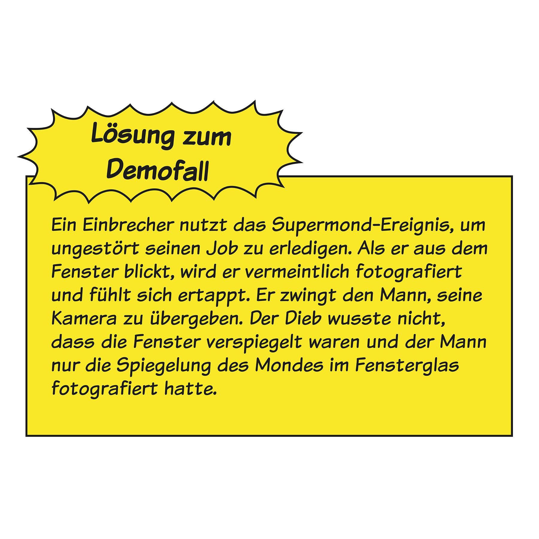 Hidden Games  Unter Verdacht: Von Killern und Katzen (DE) 