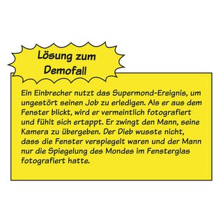 Hidden Games  Unter Verdacht: Von Killern und Katzen (DE) 