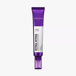 Retinol Intense Advanced Triple Action Eye Cream