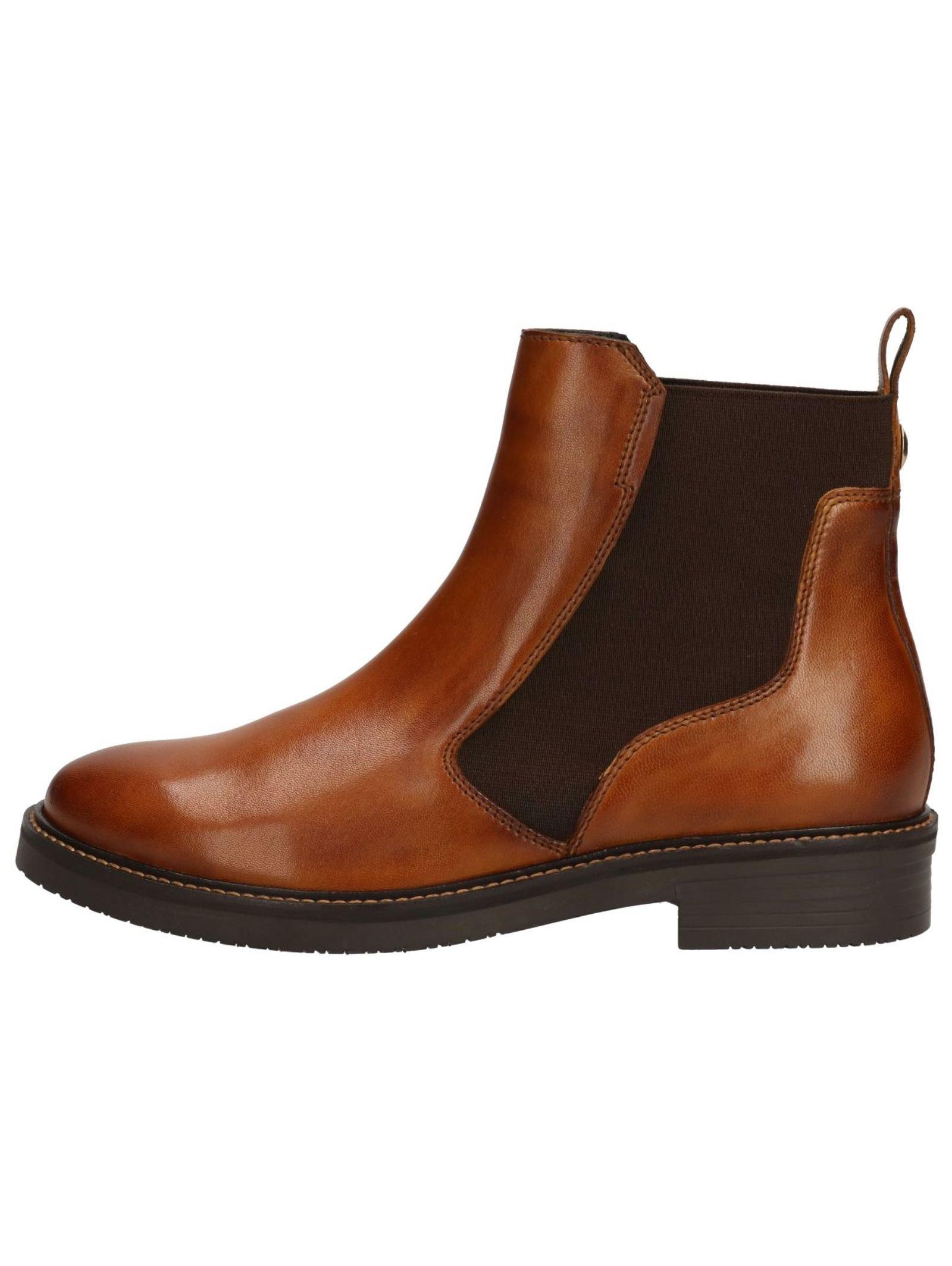 Bagatt  Stiefelette 