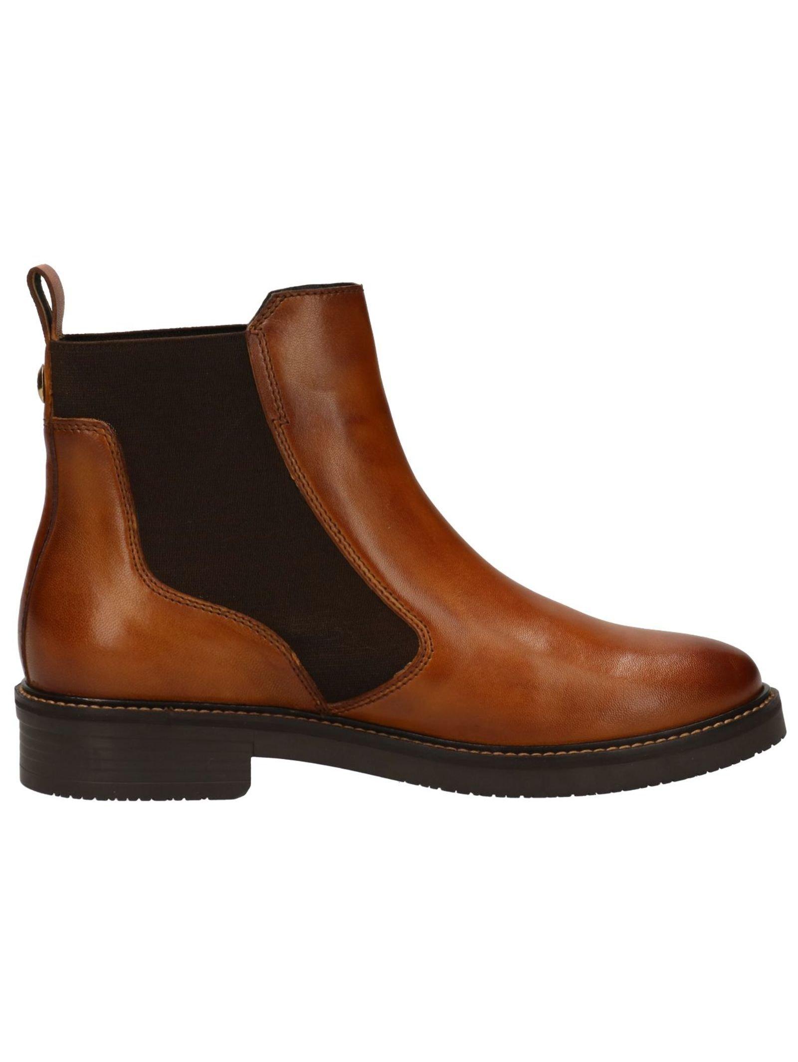 Bagatt  Stiefelette 