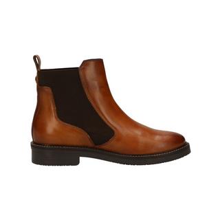 Bagatt  Bottines 