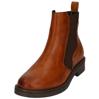 Bagatt  Stiefelette 