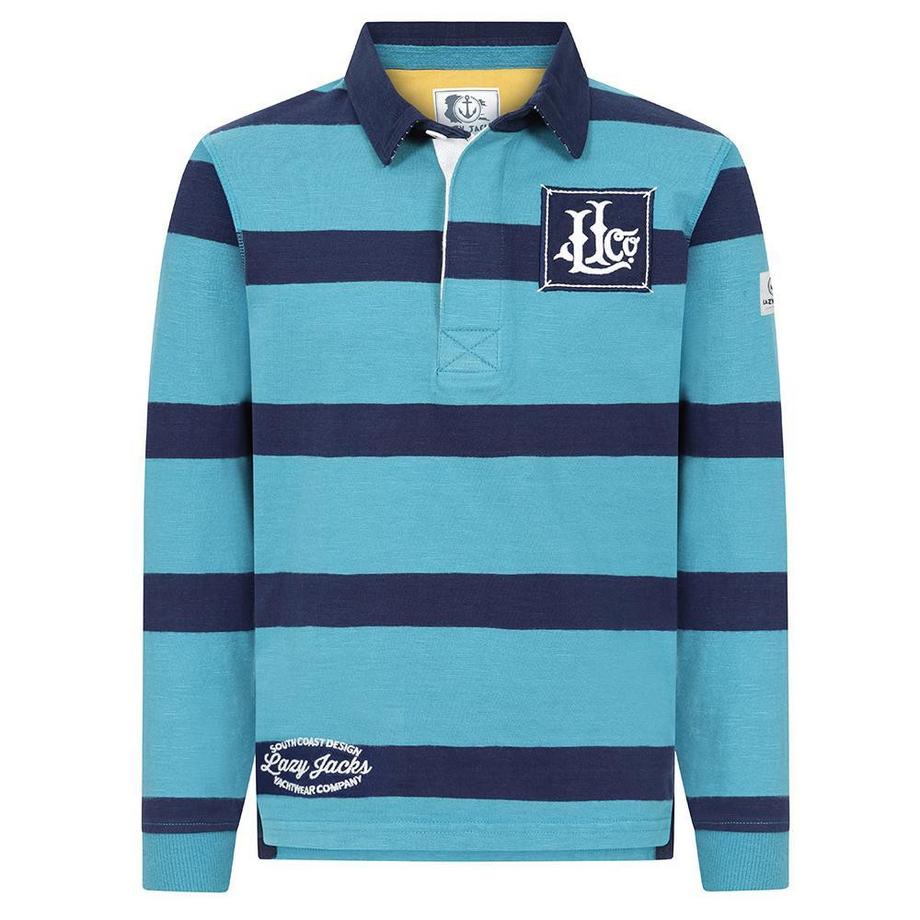 RugbyShirt