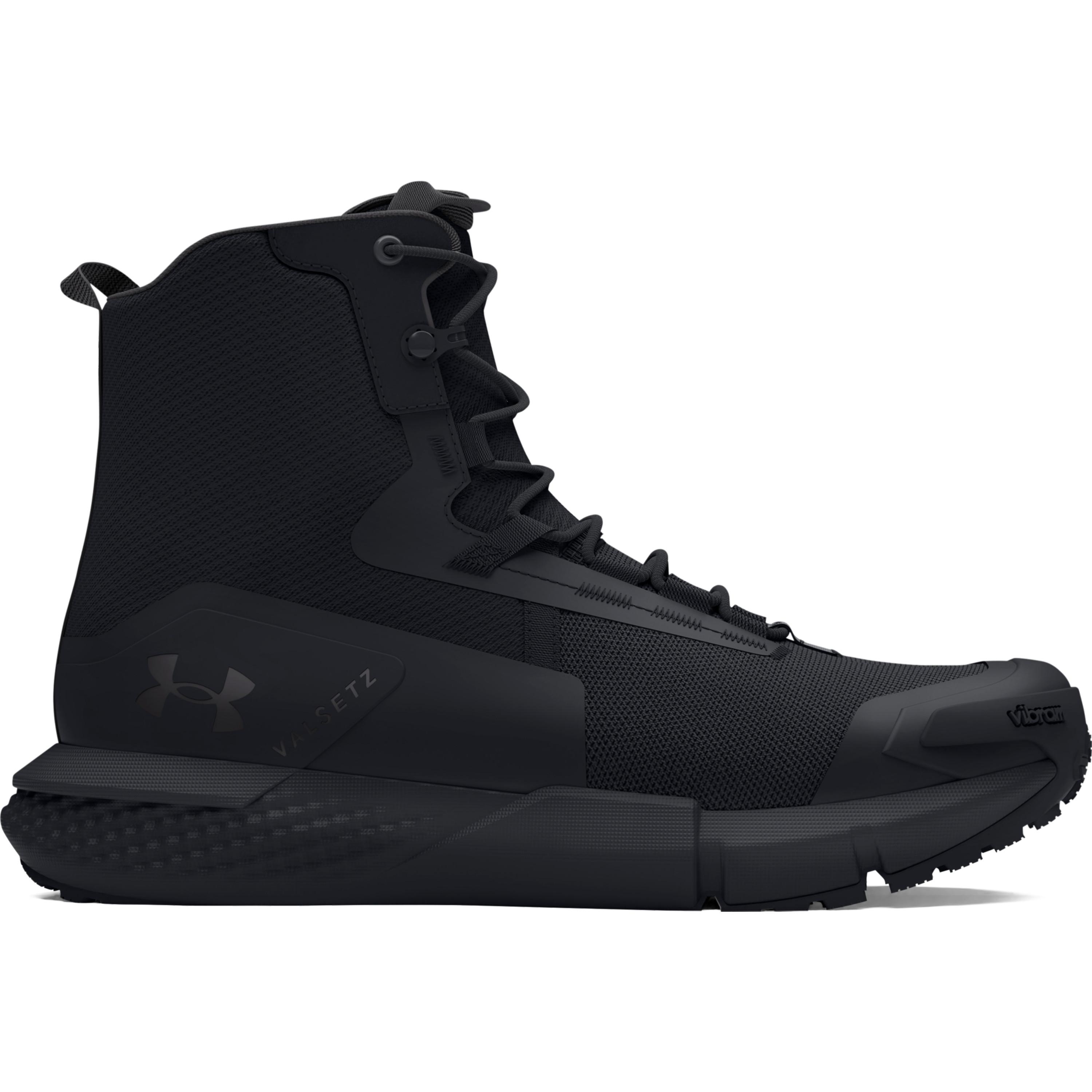 UNDER ARMOUR  scarpe da trekking da donna  charged valsetz 