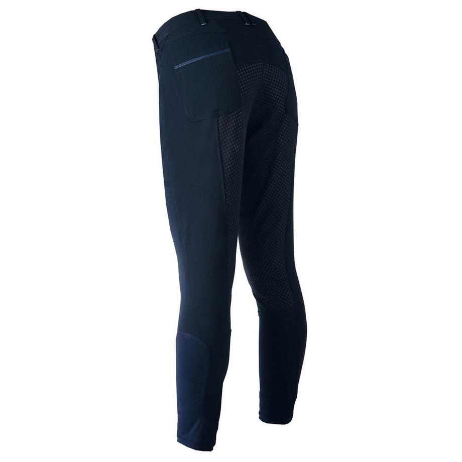 HORKA Pantaloni da equitazione Ireland  