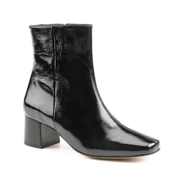 Image of Mija Damen Schwarz 38