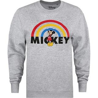 Disney  Sweat 