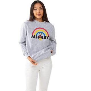 Disney  Sweatshirt 