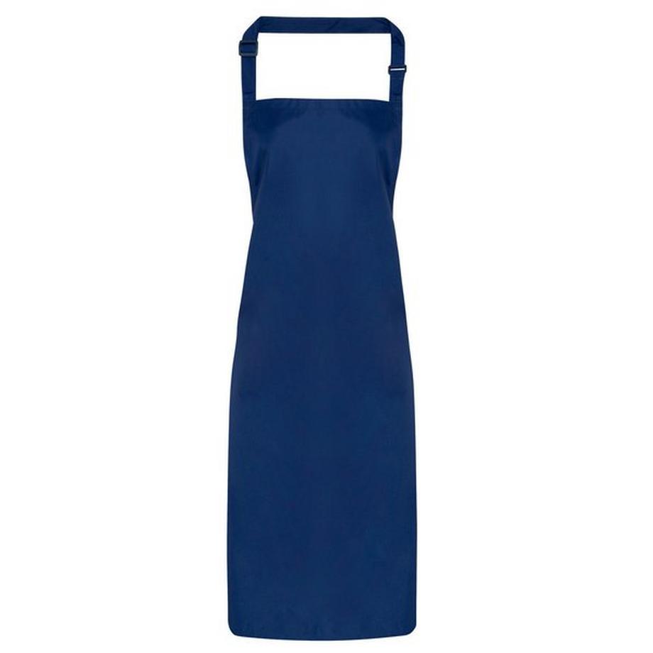 PREMIER  Tablier imperméable 