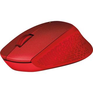 Logitech  M330 Silent Plus - 