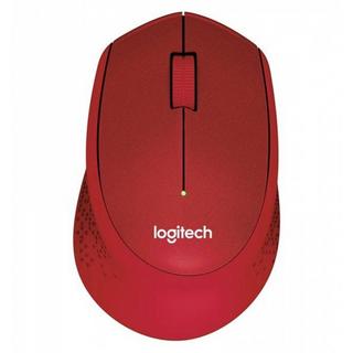 Logitech  M330 Silent Plus - 