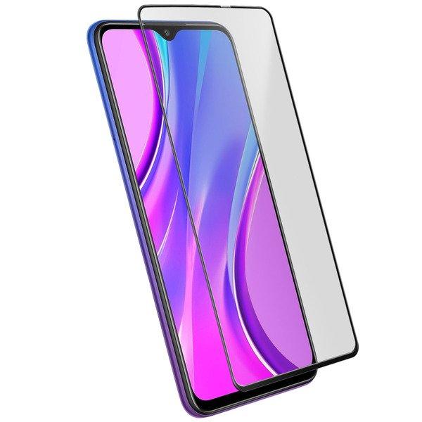 Image of Folie Redmi 9S / 9 Pro / 9Pro Max