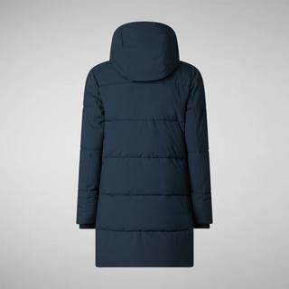 Save The Duck Bethany Parka  