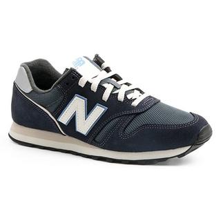 new balance  ML373OK2-45 