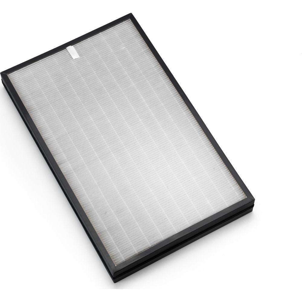 BONECO Luftfilter Smog-Filter A503 P500 1 Stück  