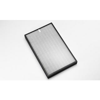 BONECO Luftfilter Smog-Filter A503 P500 1 Stück  