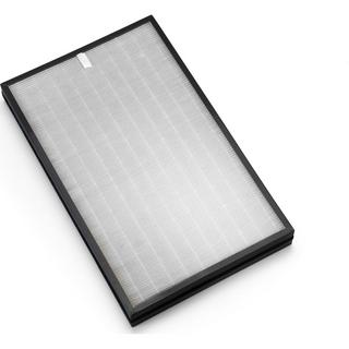 BONECO Luftfilter Smog-Filter A503 P500 1 Stück  