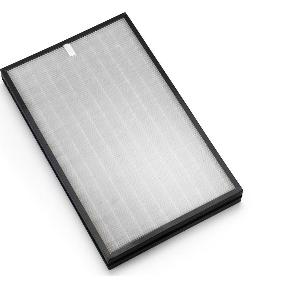 BONECO Boneco A503 SMOG filter Filtro per purificatore d'aria  