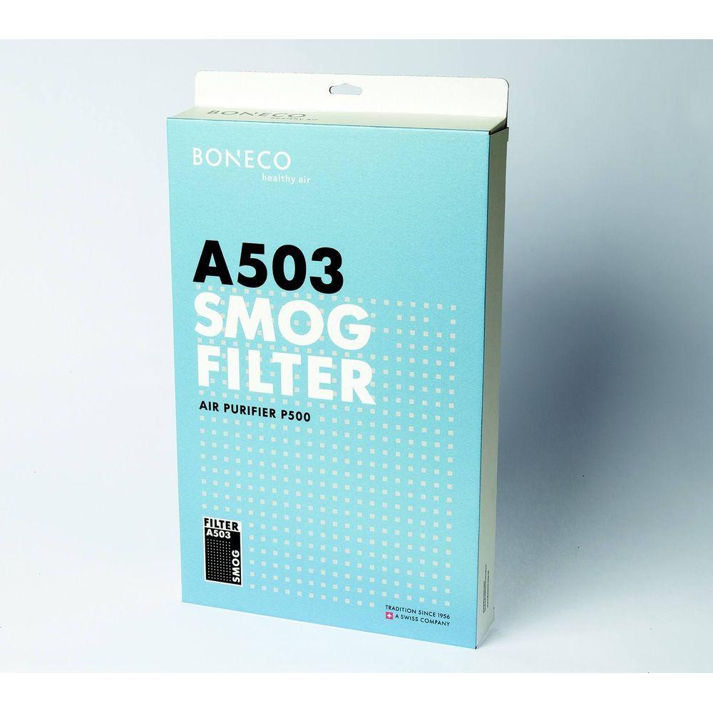 BONECO Luftfilter Smog-Filter A503 P500 1 Stück  