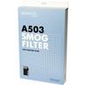 BONECO Boneco A503 SMOG filter Luftreinigerfilter  