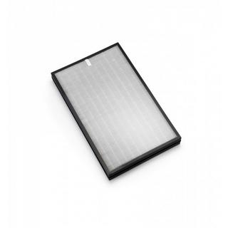 BONECO Luftfilter Smog-Filter A503 P500 1 Stück  