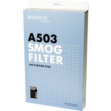 Luftfilter Smog-Filter A503 P500 1 Stück