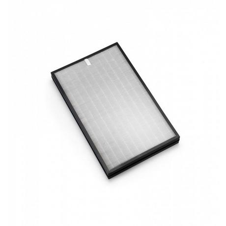 BONECO Luftfilter Smog-Filter A503 P500 1 Stück  