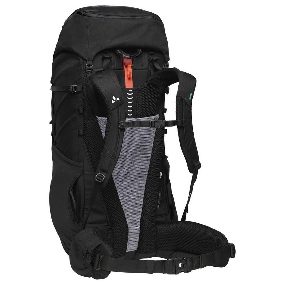 VAUDE  Avox 75+10 