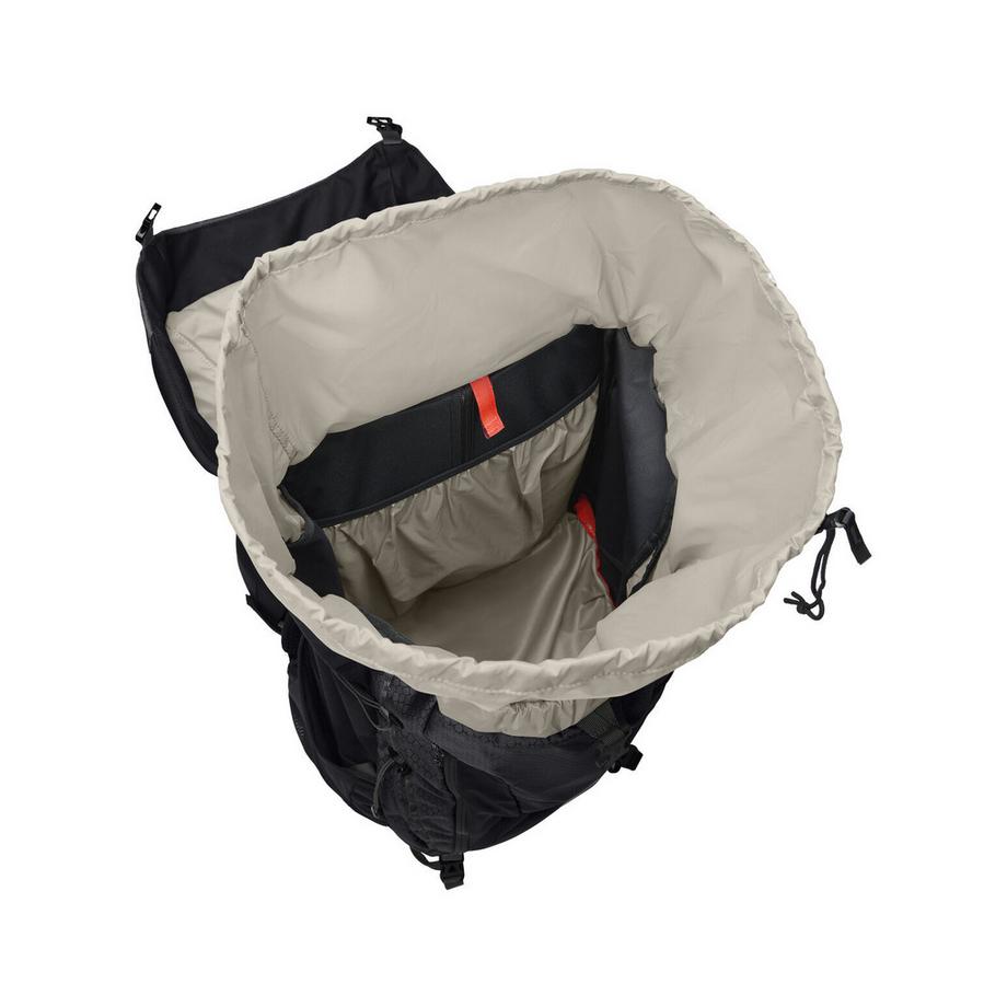 VAUDE  Avox 75+10 