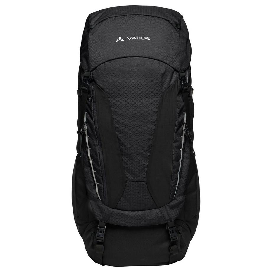 VAUDE  Avox 75+10 