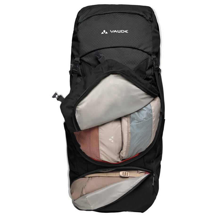 VAUDE  Avox 75+10 