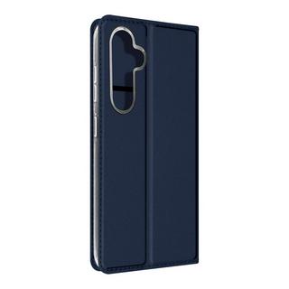 DuxDucis  Étui Samsung A54 5G Dux Ducis Bleu Nuit 